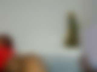 Camila360's Live Sex Cam Show
