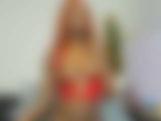 Camila360's Live Sex Cam Show