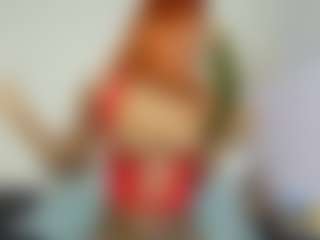 Camila360's Live Sex Cam Show