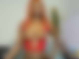 Camila360's Live Sex Cam Show