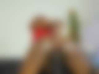 Camila360's Live Sex Cam Show