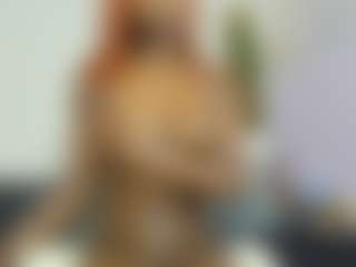 Camila360's Live Sex Cam Show