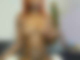 Camila360's Live Sex Cam Show