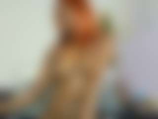 Camila360's Live Sex Cam Show