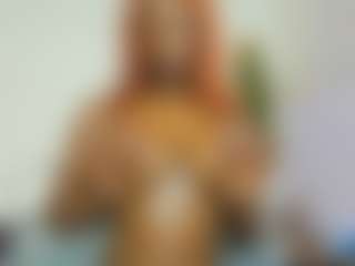 Camila360's Live Sex Cam Show