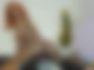 Camila360's Live Sex Cam Show