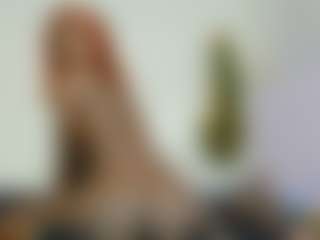 Camila360's Live Sex Cam Show
