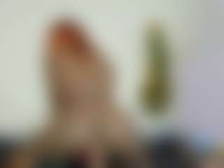 Camila360's Live Sex Cam Show