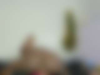 Camila360's Live Sex Cam Show