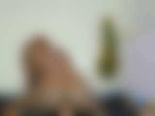 Camila360's Live Sex Cam Show