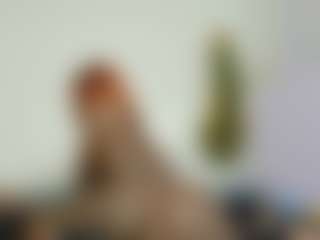 Camila360's Live Sex Cam Show