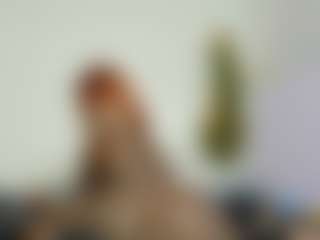Camila360's Live Sex Cam Show