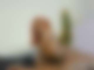 Camila360's Live Sex Cam Show
