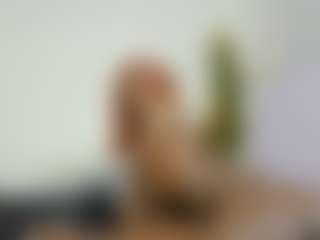 Camila360's Live Sex Cam Show