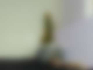 Camila360's Live Sex Cam Show