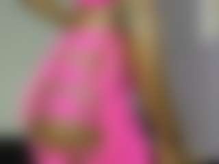 Camila360's Live Sex Cam Show