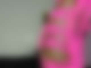 Camila360's Live Sex Cam Show
