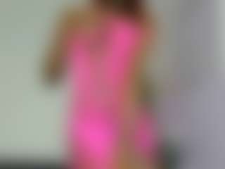 Live cam show with Camila360 - Strip Ebony on Hubzter Live | kenya