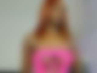 Live cam show with Camila360 - Tease Black on Taboo Cams XXX