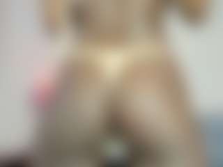 Camila360's Live Sex Cam Show