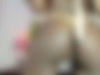 Live cam show with Camila360 - Ebony Teen (18+) on Camsoda | kenya
