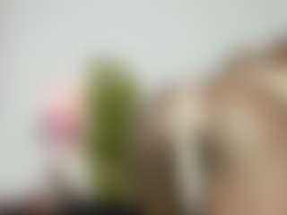 Camila360's Live Sex Cam Show
