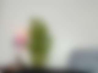 Live cam show with Camila360 - Ass Bouncing on CSO-WL