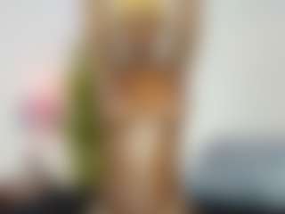 Camila360's Live Sex Cam Show
