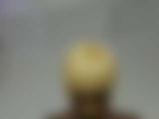 Camila360's Live Sex Cam Show