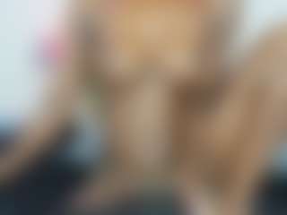 Camila360's Live Sex Cam Show