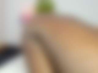 Camila360's Live Sex Cam Show