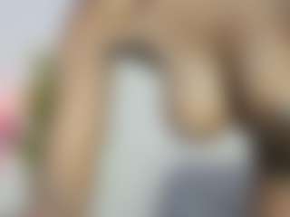 Camila360's Live Sex Cam Show