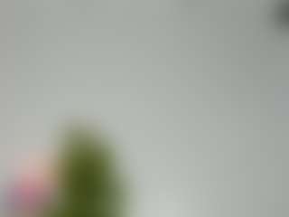 Live cam show with Camila360 - Shaved Pussy on Streamer API