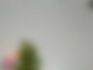 Live cam show with Camila360 - Fingering on Hubzter Live