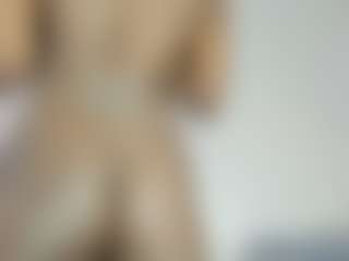 Camila360's Live Sex Cam Show