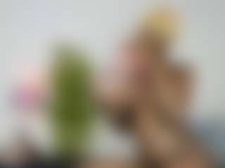 Camila360's Live Sex Cam Show