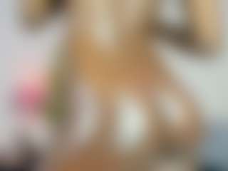 Camila360's Live Sex Cam Show