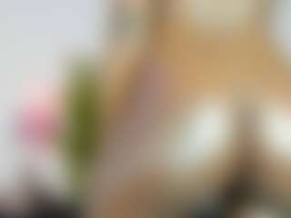 Camila360's Live Sex Cam Show