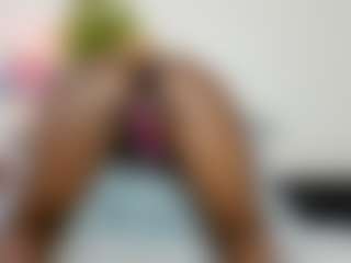 Camila360's Live Sex Cam Show