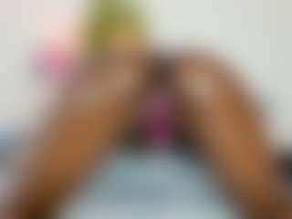 Camila360's Live Sex Cam Show
