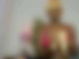 Camila360's Live Sex Cam Show