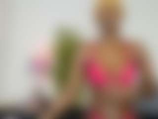 Camila360's Live Sex Cam Show