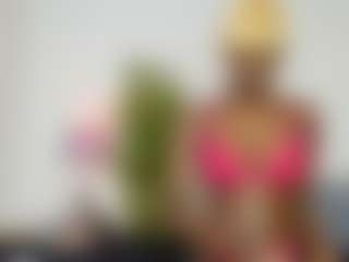 Camila360's Live Sex Cam Show