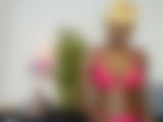 Camila360's Live Sex Cam Show