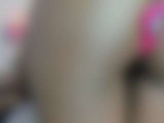 Camila360's Live Sex Cam Show