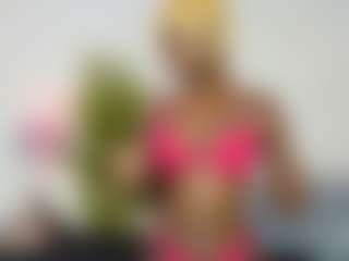 Camila360's Live Sex Cam Show