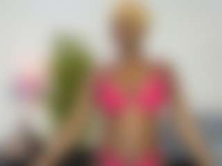 Camila360's Live Sex Cam Show