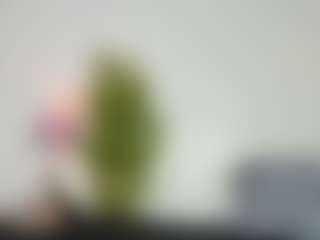 Camila360's Live Sex Cam Show