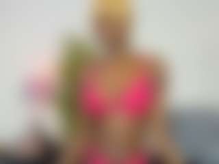 Camila360's Live Sex Cam Show