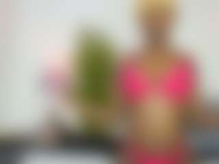 Live cam show with Camila360 - Spank Black on Dolls Live